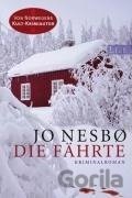 Die Fährte