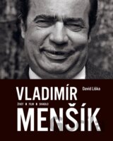 Vladimír Menšík