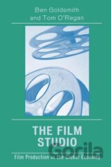 The Film Studio