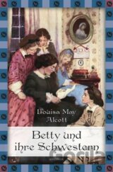 Betty und ihre Schwestern - Gesamtausgabe