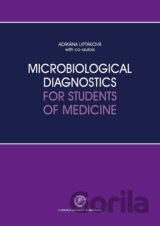 Microbiological Diagnostics for Students of Medicine