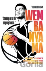 Wembanyama