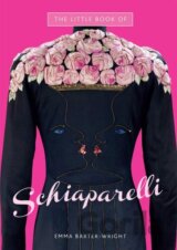 The Little Book of Schiaparelli