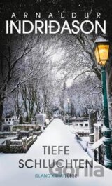Tiefe Schluchten