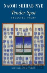 Tender Spot