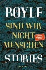 Sind wir nicht Menschen