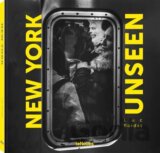 New York Unseen