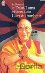 L´Art Du Bonheur