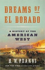 Dreams of El Dorado