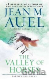 The Valley of Horses