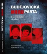 Budějovická mordparta