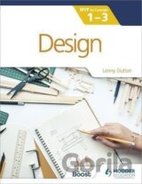 Design for the IB MYP 1-3 : By Concept