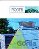 Roofs
