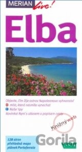 Elba - Merian 66