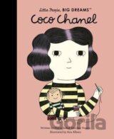 Coco Chanel