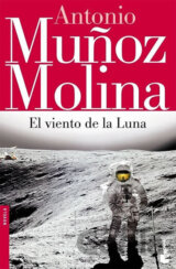 El viento de la Luna