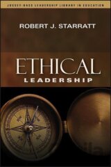 Ethical Leadership