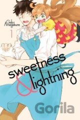 Sweetness And Lightning 1