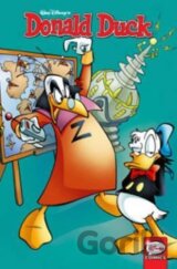 Donald Duck: Tycoonraker