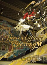 Heaven Official's Blessing 5