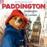 Paddington: Paddington in London (film)