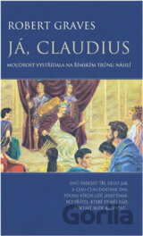 Já, Claudius (PB)