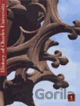 History of Charles University