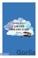 Ein Lied über der Stadt