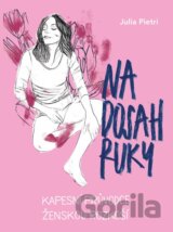 Na dosah ruky