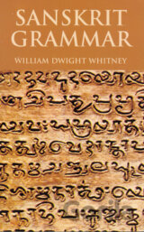 Sanskrit grammar