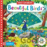Beautiful Birds