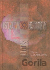 Istoty
