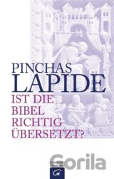 Ist die Bibel richtig übersetzt?