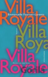 Villa Royale