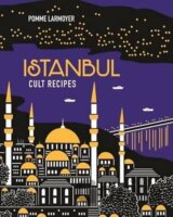 Istanbul Recepies