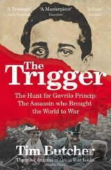Trigger