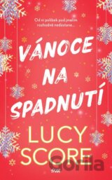 Vánoce na spadnutí