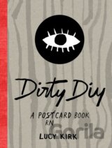Dirty DIY