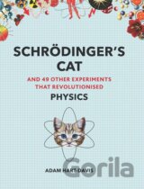 Schroedinger's Cat