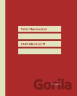 Sarcangelium