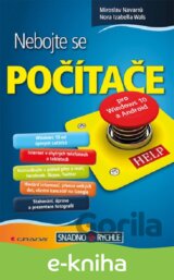 Nebojte se počítače