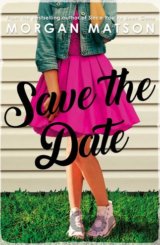 Save The Date