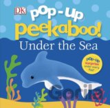 Under The Sea