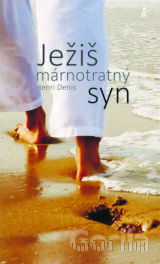 Ježiš