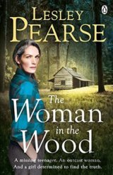 The Woman in the Wood