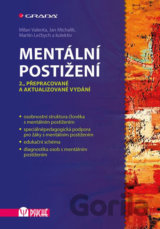 Mentální postižení