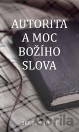 Autorita a moc Božího slova