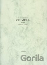 Chiméra