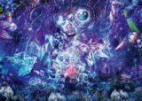 Transcendence