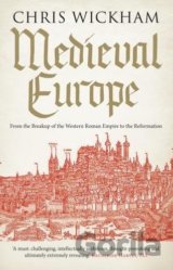 Medieval Europe
